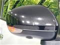 2020 Toyota Raize