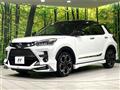 2020 Toyota Raize