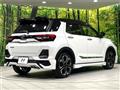 2020 Toyota Raize