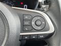 2020 Toyota Raize