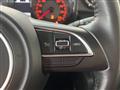 2020 Suzuki Jimny Sierra