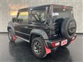 2020 Suzuki Jimny Sierra