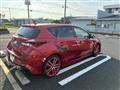 2016 Toyota Auris