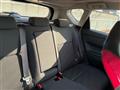 2016 Toyota Auris