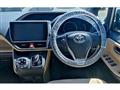 2016 Toyota Noah