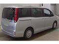 2016 Toyota Noah