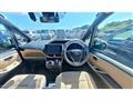 2016 Toyota Noah