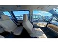2016 Toyota Noah