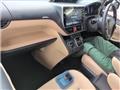 2016 Toyota Noah