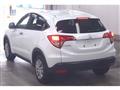 2014 Honda VEZEL