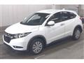 2014 Honda VEZEL