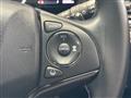 2018 Honda VEZEL