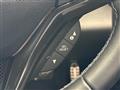 2018 Honda VEZEL