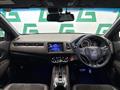 2018 Honda VEZEL