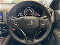 2018 Honda VEZEL