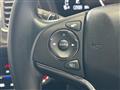 2018 Honda VEZEL