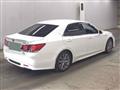 2016 Toyota Crown Hybrid