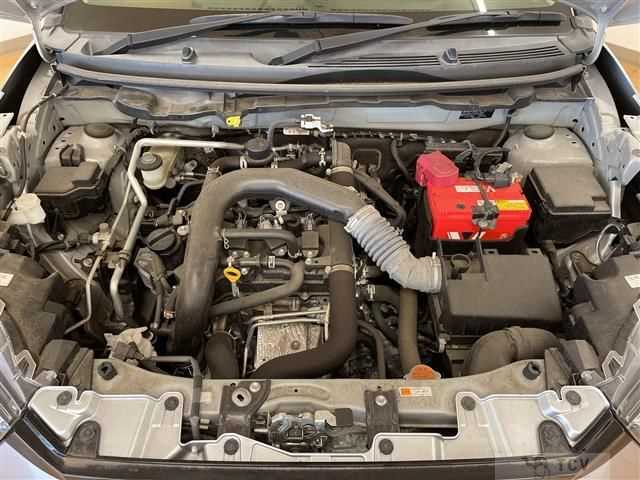 2020 Toyota Raize