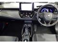 2020 Toyota Corolla Sedan