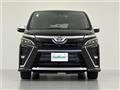 2020 Toyota Voxy