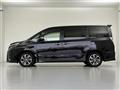 2020 Toyota Voxy