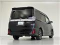 2020 Toyota Voxy