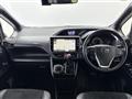 2020 Toyota Voxy