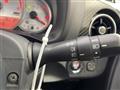 2018 Toyota Vitz