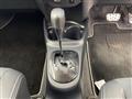 2018 Toyota Vitz