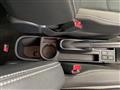 2018 Toyota Vitz