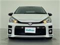 2018 Toyota Vitz