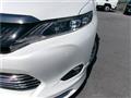 2014 Toyota Harrier