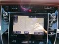 2014 Toyota Harrier