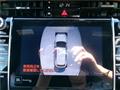 2014 Toyota Harrier