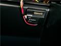 2014 Toyota Harrier