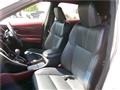 2014 Toyota Harrier