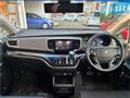 2017 Honda Odyssey