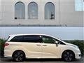 2017 Honda Odyssey