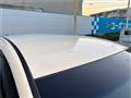 2017 Honda Odyssey