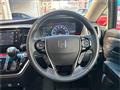 2017 Honda Odyssey