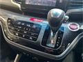 2017 Honda Odyssey