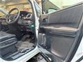 2017 Honda Odyssey