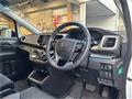 2017 Honda Odyssey