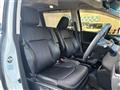 2017 Honda Odyssey