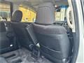 2017 Honda Odyssey