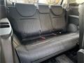 2017 Honda Odyssey