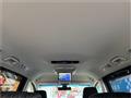 2017 Honda Odyssey