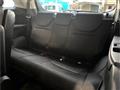 2017 Honda Odyssey