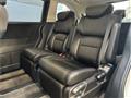 2017 Honda Odyssey