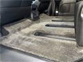 2017 Honda Odyssey